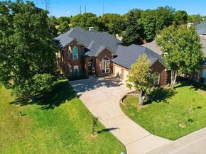 3148  Southwood Drive , Highland Village Texas 75077