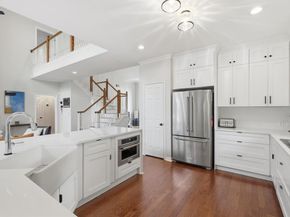 3148  Southwood Drive , Highland Village Texas 75077