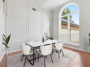 3148  Southwood Drive , Highland Village Texas 75077