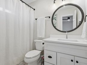 3148  Southwood Drive , Highland Village Texas 75077