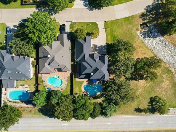 3148  Southwood Drive , Highland Village Texas 75077