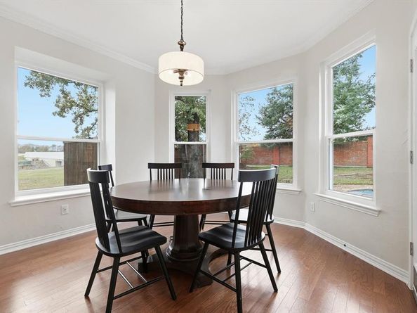 3148  Southwood Drive , Highland Village Texas 75077