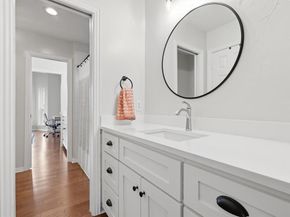 3148  Southwood Drive , Highland Village Texas 75077