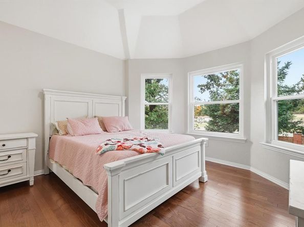 3148  Southwood Drive , Highland Village Texas 75077