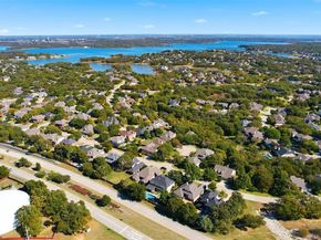 3148  Southwood Drive , Highland Village Texas 75077