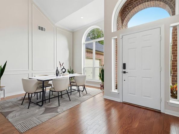 3148  Southwood Drive , Highland Village Texas 75077