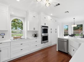 3148  Southwood Drive , Highland Village Texas 75077