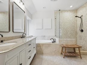 3148  Southwood Drive , Highland Village Texas 75077