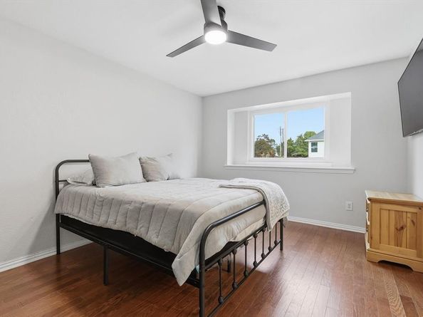 3148  Southwood Drive , Highland Village Texas 75077