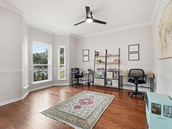 3148  Southwood Drive , Highland Village Texas 75077