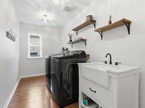 3148  Southwood Drive , Highland Village Texas 75077