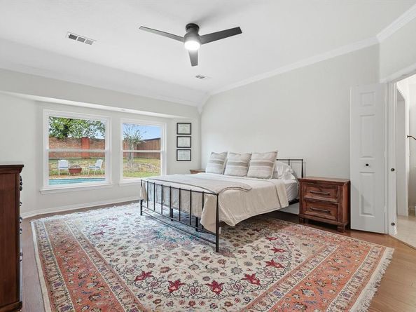 3148  Southwood Drive , Highland Village Texas 75077