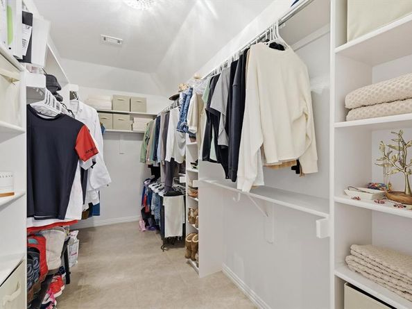 3148  Southwood Drive , Highland Village Texas 75077