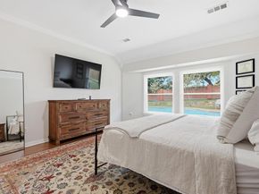 3148  Southwood Drive , Highland Village Texas 75077