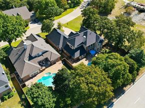 3148  Southwood Drive , Highland Village Texas 75077