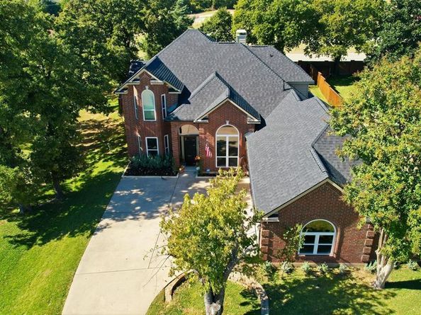 3148  Southwood Drive , Highland Village Texas 75077