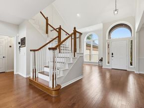 3148  Southwood Drive , Highland Village Texas 75077