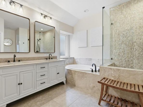 3148  Southwood Drive , Highland Village Texas 75077