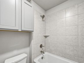 3005  Percheron Drive , Mesquite Texas 75150