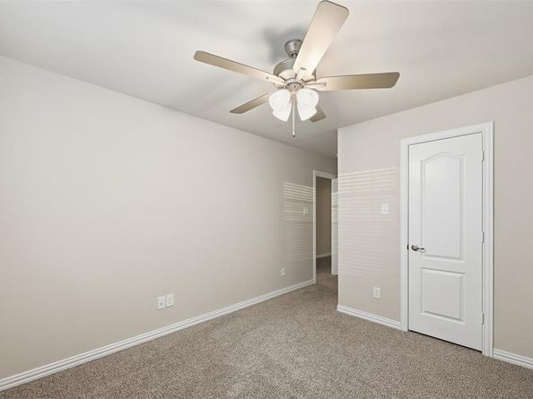 3005  Percheron Drive , Mesquite Texas 75150