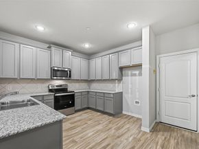 3005  Percheron Drive , Mesquite Texas 75150