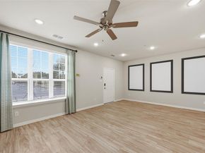 3005  Percheron Drive , Mesquite Texas 75150