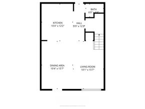 3005  Percheron Drive , Mesquite Texas 75150