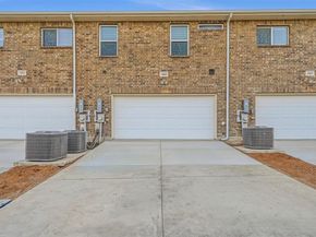 3005  Percheron Drive , Mesquite Texas 75150