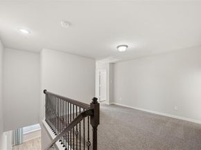 3005  Percheron Drive , Mesquite Texas 75150