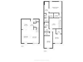 3005  Percheron Drive , Mesquite Texas 75150