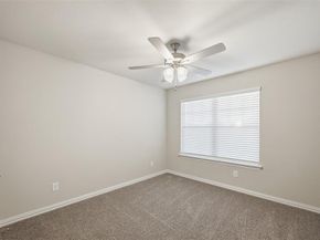 3005  Percheron Drive , Mesquite Texas 75150