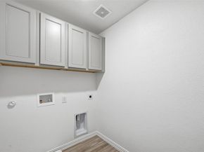 3005  Percheron Drive , Mesquite Texas 75150