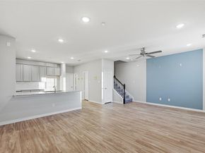 3005  Percheron Drive , Mesquite Texas 75150