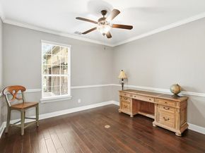 2759  Chatswood Drive , Trophy Club Texas 76262