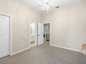 2759  Chatswood Drive , Trophy Club Texas 76262