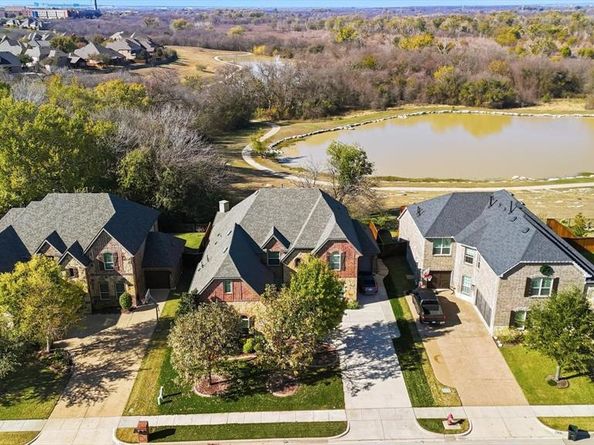 2759  Chatswood Drive , Trophy Club Texas 76262