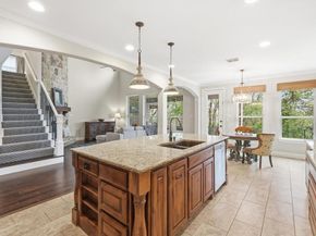 2759  Chatswood Drive , Trophy Club Texas 76262