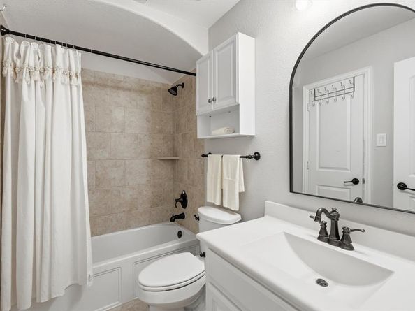 2759  Chatswood Drive , Trophy Club Texas 76262