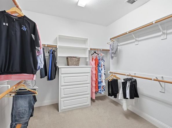 2759  Chatswood Drive , Trophy Club Texas 76262