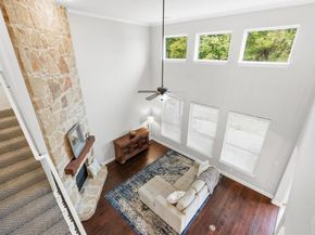 2759  Chatswood Drive , Trophy Club Texas 76262