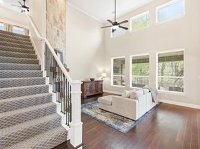 2759  Chatswood Drive , Trophy Club Texas 76262