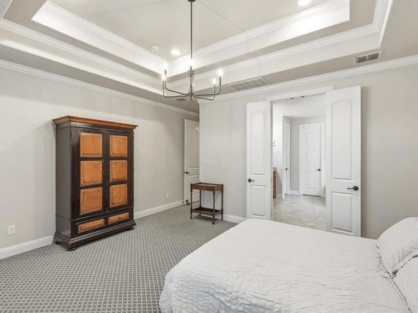 2759  Chatswood Drive , Trophy Club Texas 76262