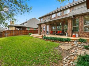 2759  Chatswood Drive , Trophy Club Texas 76262