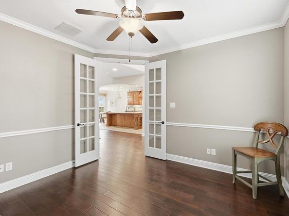 2759  Chatswood Drive , Trophy Club Texas 76262