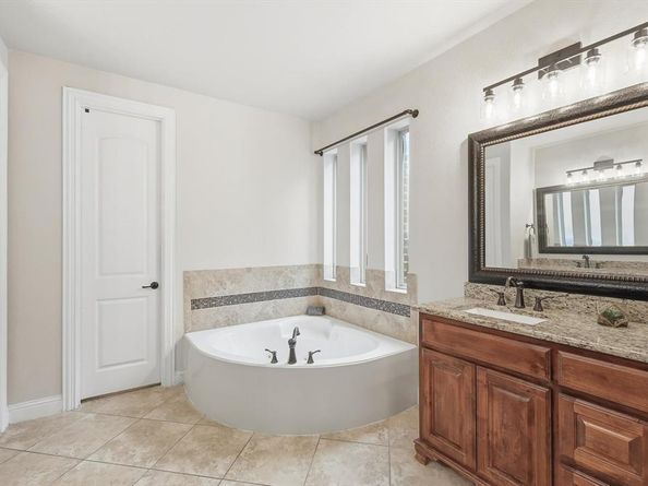 2759  Chatswood Drive , Trophy Club Texas 76262