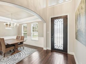 2759  Chatswood Drive , Trophy Club Texas 76262