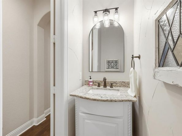 2759  Chatswood Drive , Trophy Club Texas 76262