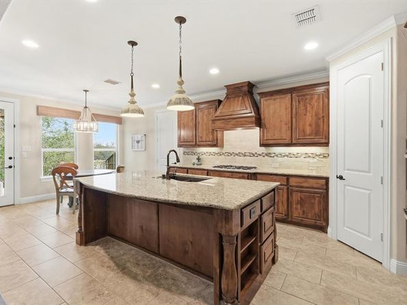 2759  Chatswood Drive , Trophy Club Texas 76262