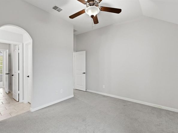 2759  Chatswood Drive , Trophy Club Texas 76262