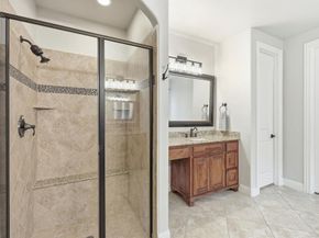 2759  Chatswood Drive , Trophy Club Texas 76262